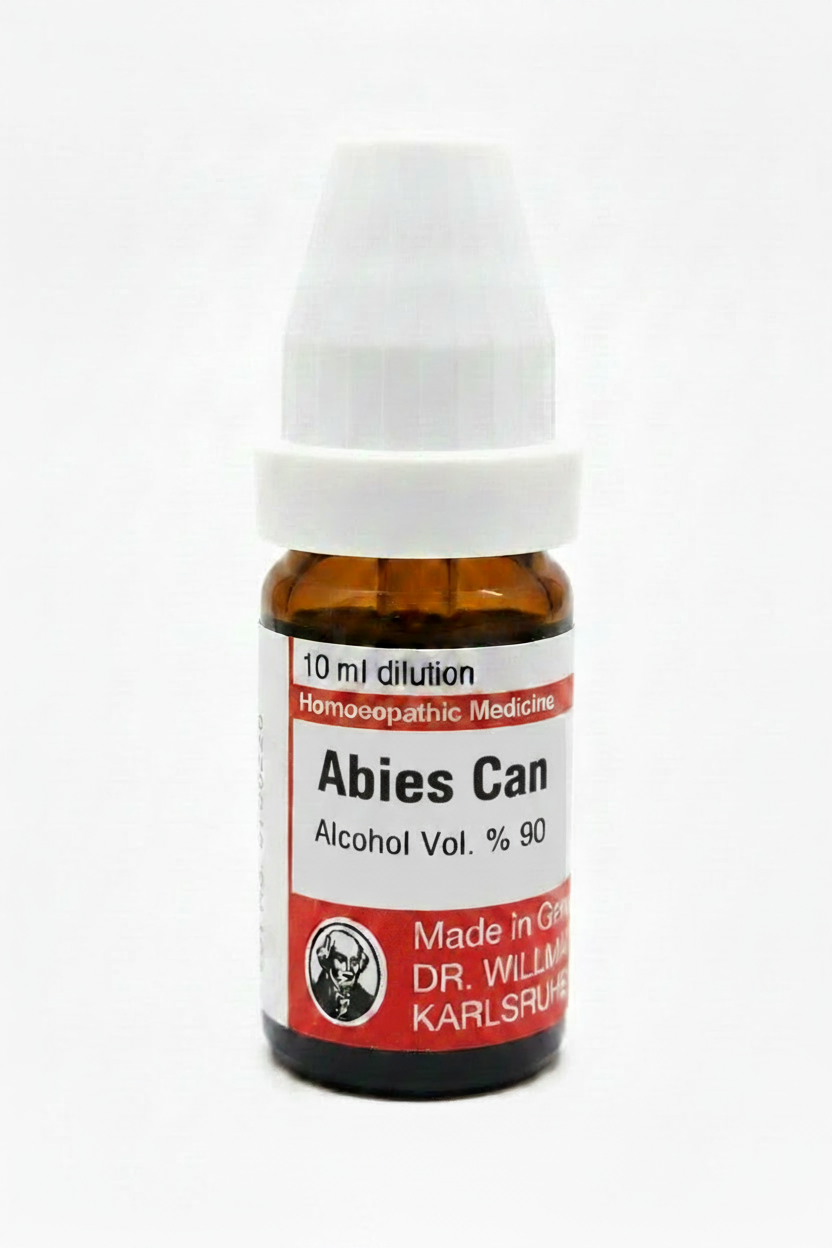 Abies Can