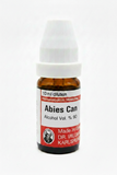 Abies Can