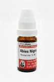 Abies Nigra