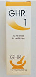 GHR 1