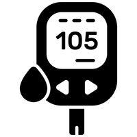 Diabetes Support