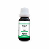 Public Pharma H-06 THYROLIC Drops