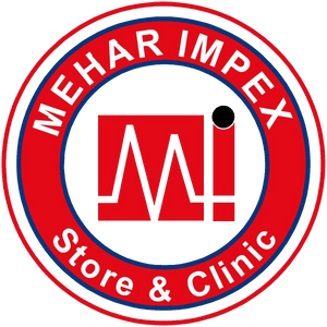 Mehar Impex