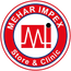 Mehar Impex