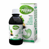 Public Pharma Sharbat-E- Podina