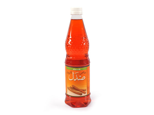 Tayyabi Sandal Sharbat