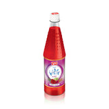 Qarshi Jam-E-Shirin (Sugar Free)