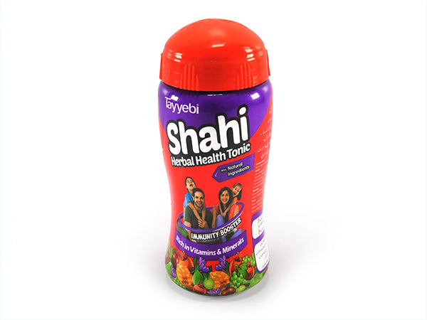 Tayyabi Shahi