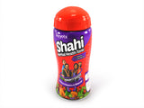 Tayyabi Shahi
