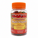VitaKids Gummy Multi-Vitamin